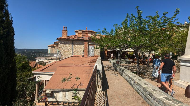 min 2024 04 12 Sanary 018